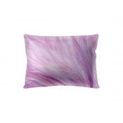 Pillow cases (0)