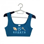 Sports Bras (1)