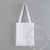 Bags (3)