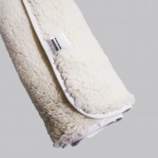  Sherpa blanket (200*150 cm) 2 layers with printed on super soft