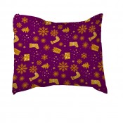 Decorative Pillows Covers (9)